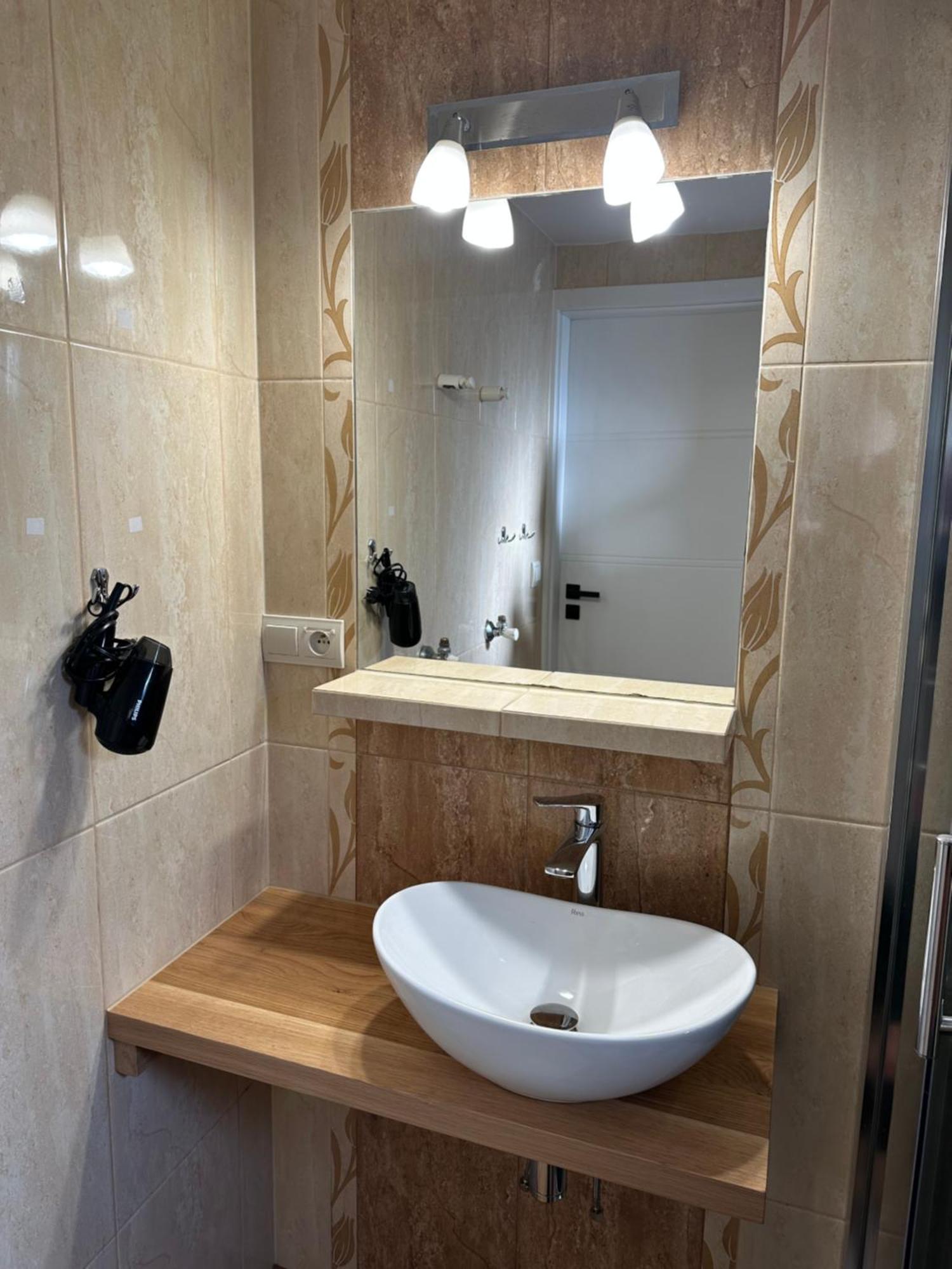 Wakacyjne Rybak Holiday home Wladyslawowo